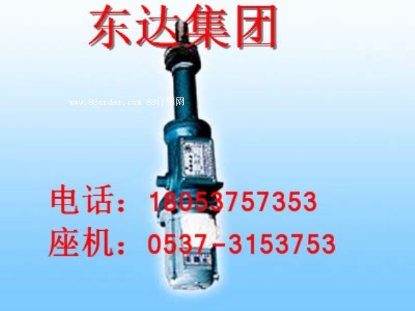 DT늄��ƗU    늄��ƗU