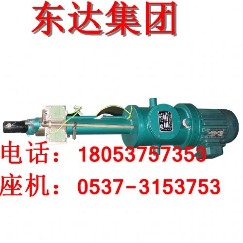 늄�Һ���ƗU �Һ�ƗU