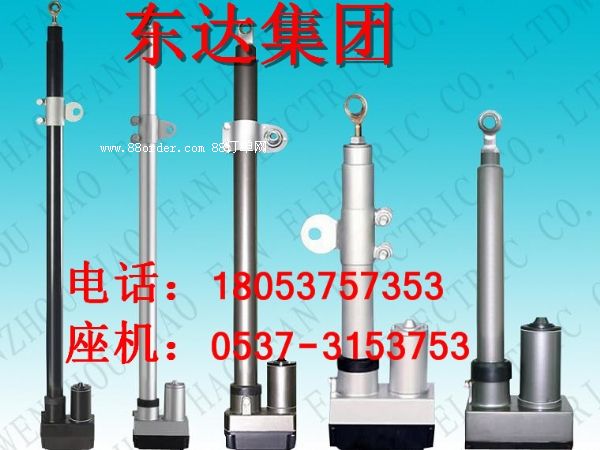 늄��ƗU  DT500늄��ƗU