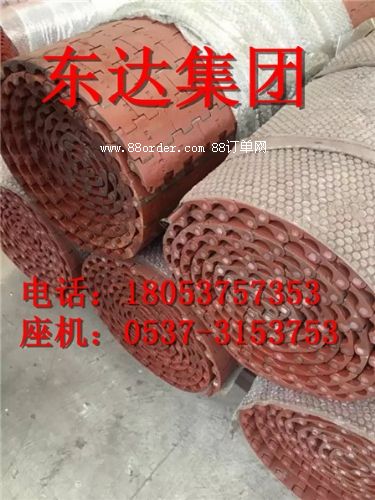 �׎��o�ϙC�ü׎�