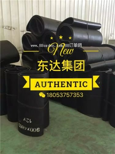 �S��ֱ�NƤ�� ����Ƥ��