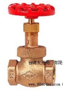 �_(t��i)���|��-�h���~���͉|Ƭ�yFIG.404