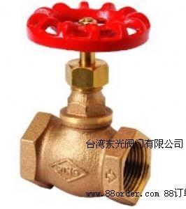 �_(t��i)���|��-���~��ֹ�yFIG.303