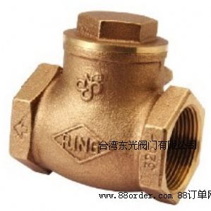 �_(t��i)���|��-���~�Mʽ��ֹ�yFIG.326