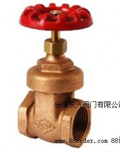 �_(t��i)���|��-�h���~�l�yFIG.450