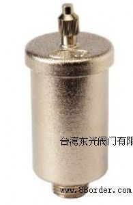 �_(t��i)���|��-����Ԅ�(d��ng)�Ś��yFIG.516