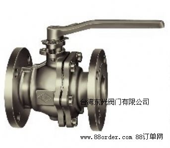 �_(t��i)���|��-���P䓷��mʽ���yFIG.954-A