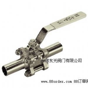 �_(t��i)���|��-���P���Ƭʽ���yFIG.932L