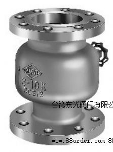 �_(t��i)���|��-���P䓾��nʽ��ֹ�yFIG.966