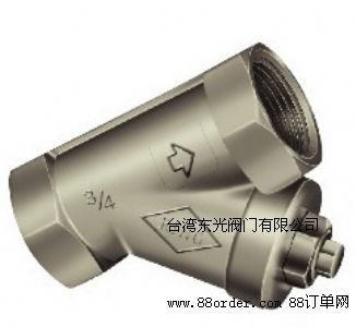 �_���|��-���P�Y���^�V��FIG.940