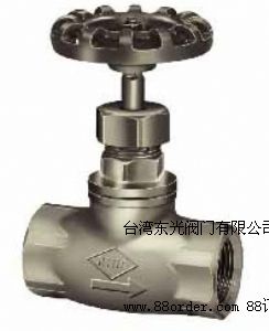 �_(t��i)���|��-���P䓽�ֹ�yFIG.903