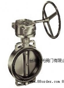 �_(t��i)���|��-�T�F�X݆ʽ�A��ʽ���yFIG.090B