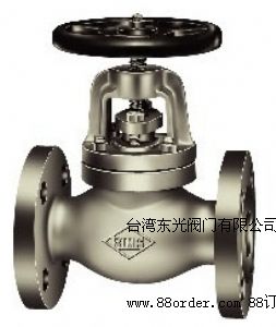 �_(t��i)���|��-�T�F�����yFIG.064