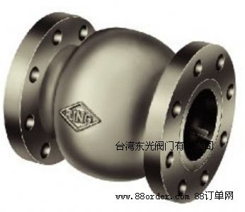 �_(t��i)���|��-�T�F���nʽ��ֹ�yFIG.066N