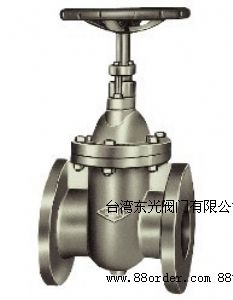 �_(t��i)���|��-�T�F���m�l�yFIG.071