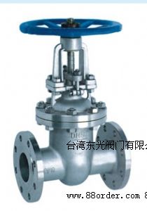 ���P��l�yZ41W