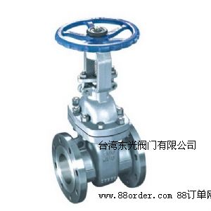 ����(bi��o)���m�l�yZ41W