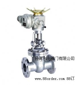 ���P�늄�(d��ng)�l�yZ941W