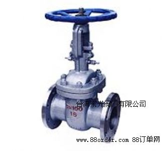 �T�ˮ���l�yDSZ44H