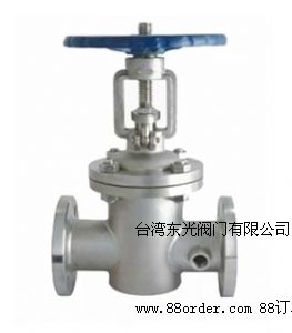 ���P䓱����l�yBZ41W