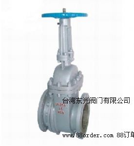 �T������l�y