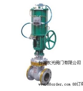 �T䓚��(d��ng)�l�yZ641H