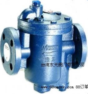 �_(t��i)��Nicoson��ˮ�y���쌣��