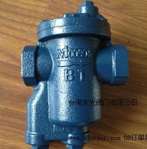 �_(t��i)��nicoson������ˮ�yB1