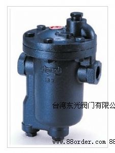 ����Ͱ��ˮ�y���_(t��i)��NICOSON������ˮ�y�����ʡ��ˮ�y