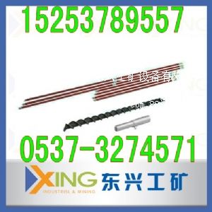 ɽ�|�V���^�U