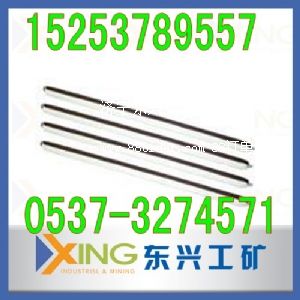 �؃r���l(f��)�^�̄�