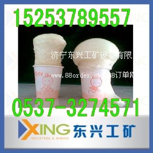 �R��ɢ����