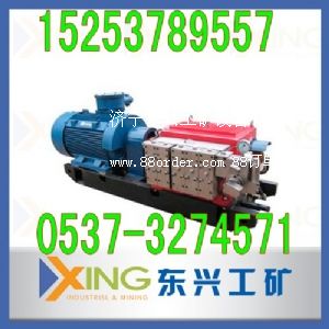 �|�d���V�黯�ÏS��