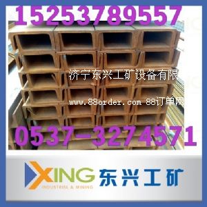 ���NҎ(gu��)����̖�Ĳ��