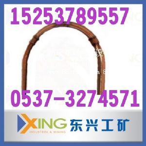 ��(y��u)�|(zh��)U���������