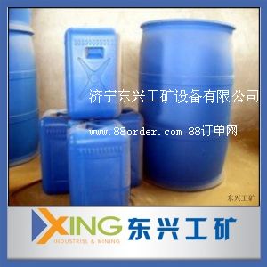 �|�d���V������