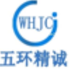 �����������ӎ��񹤏S��