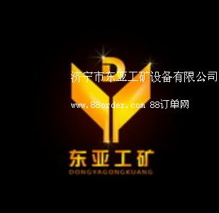 ��(j��)���Ж|�����V�O(sh��)�����޹�˾