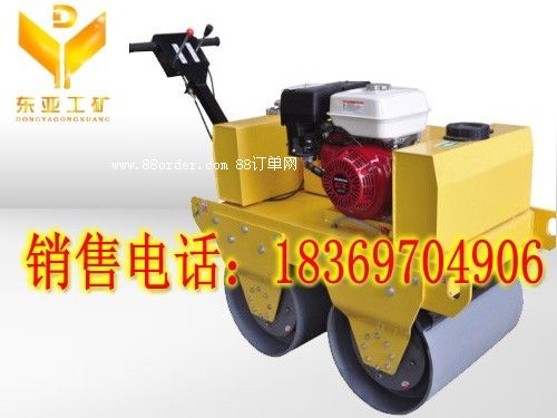 DY-600A�ַ�ʽ�p݆���͉�·�C(j��)