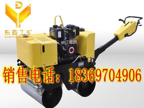 DY-800A��ȫҺ���ַ�ʽ��·�C