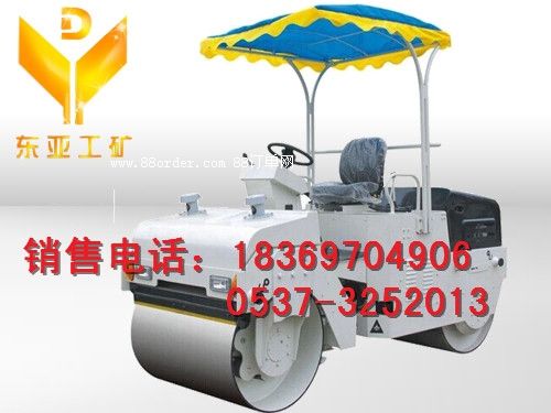 DY-3T���{ʽ��·�C�ļҏS��ֱ�N