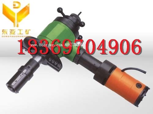 ISY-80늄�(d��ng)�����¿ڙC(j��)