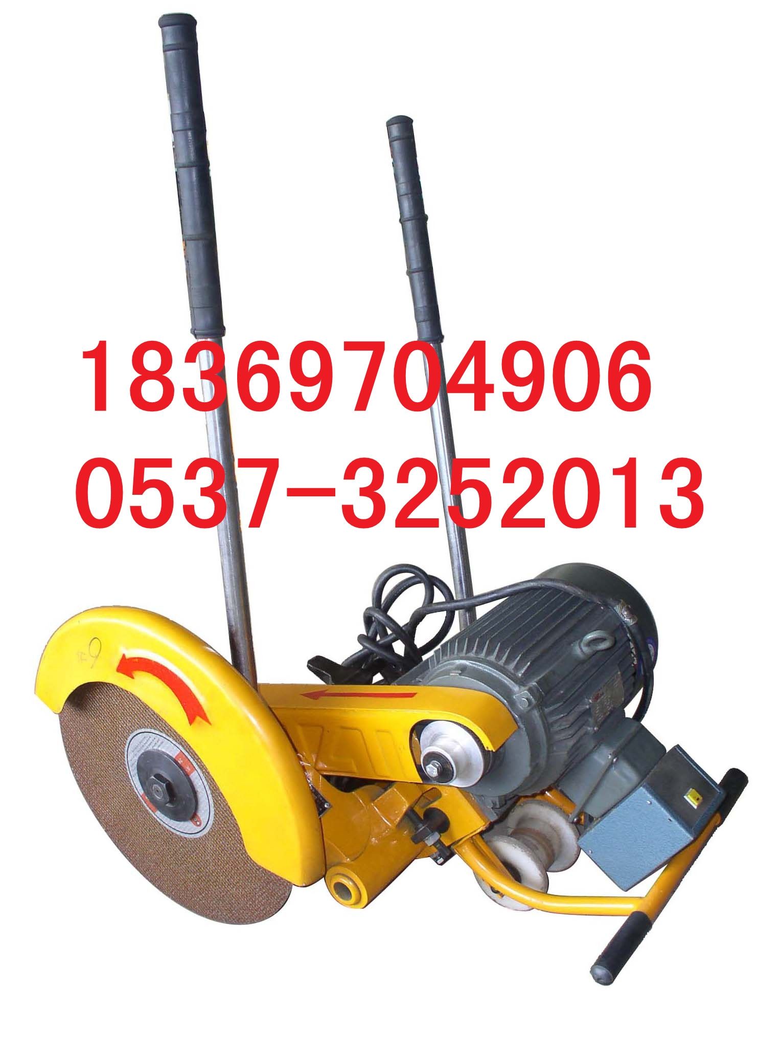 DQG-4늄�(d��ng)�܉�܉�C(j��)