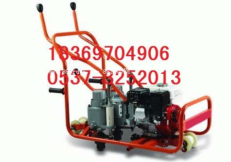 NLB-600�p�^��(n��i)ȼ��˨����