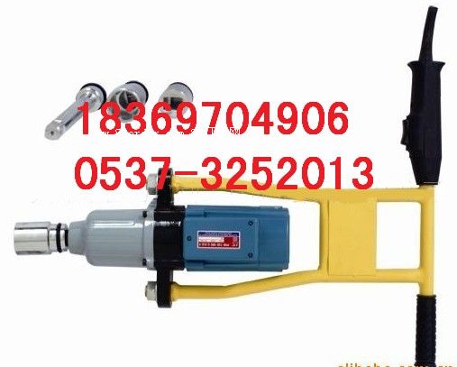 P1B-TJT-30C�F·늄ӽ^������