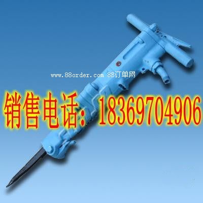 B87C���(d��ng)����C(j��)