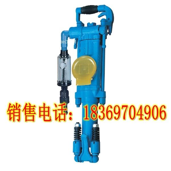 YT24�͚��菎r�C