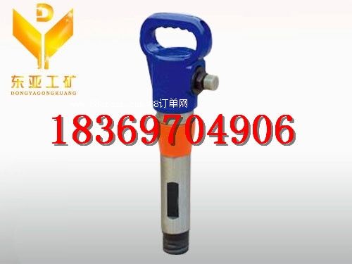 G10�L怣�G10���