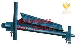 P�ͺϽ����z�����