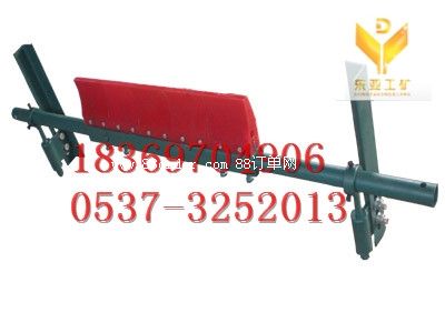 P�߷��Ӿ۰��������